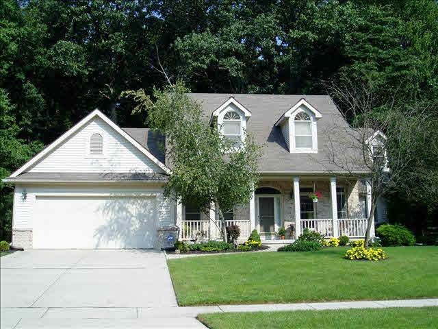 1492 BEDDINGTON