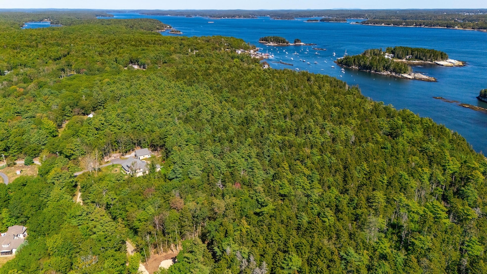 Lot 17A Snowman Lane Georgetown 001