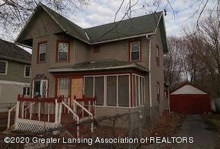 914 W Willow St, Lansing, MI 48915 - photo 1