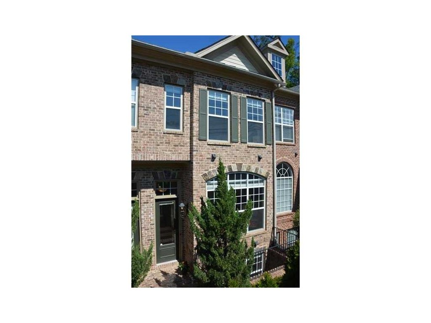 Exterior Front. Exterior Front - Gorgeous, Gated B
