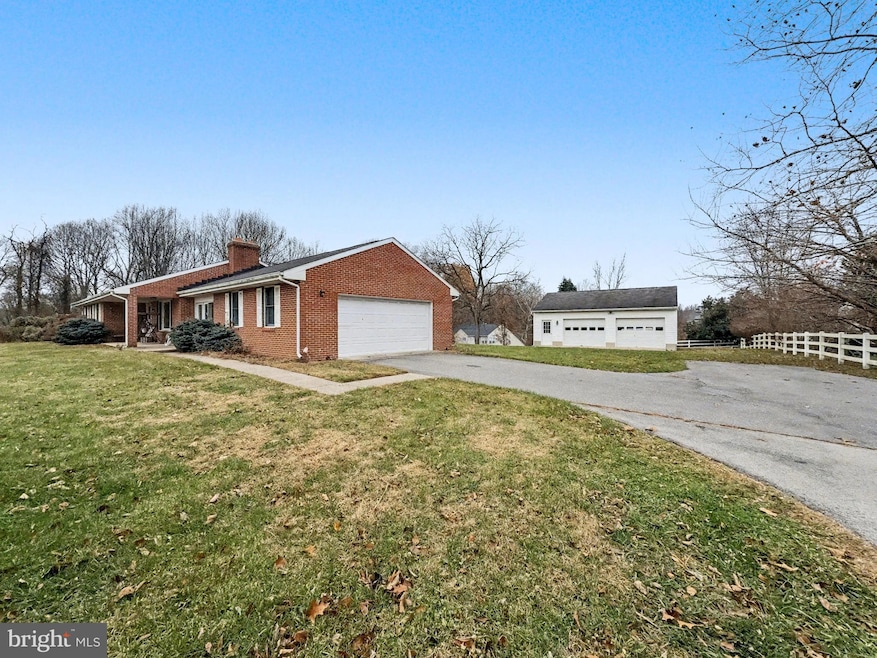 9736 State Route 99, Ellicott City, MD 21042 - photo 1