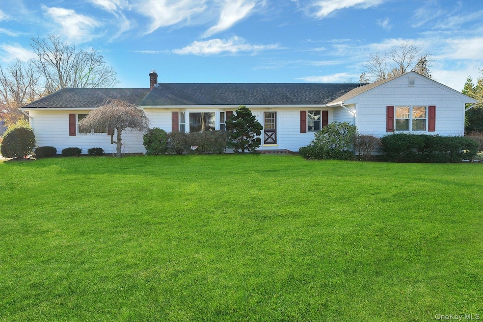 280 Clearview Ave, Southold, NY 11971 - photo 1