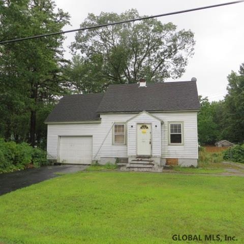 3082 Sunset Ln, Schenectady, NY 12303 - photo 1