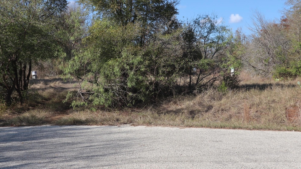 TBD Crested Butte, Cedar Creek, TX 78612 - photo 1