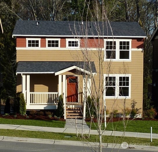 2340 Schley Blvd, Bremerton, WA 98310 - photo 1