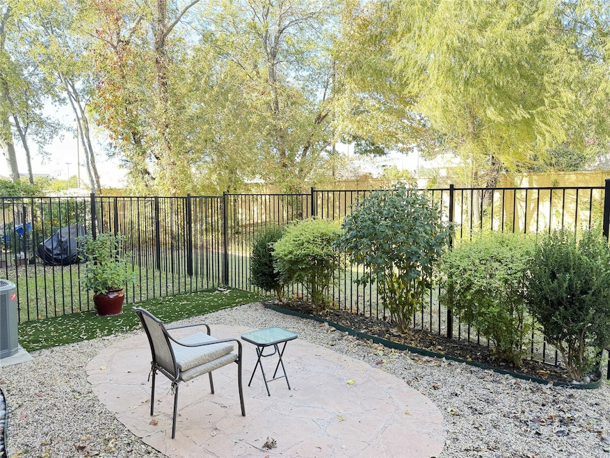 For Rent $2,650/month