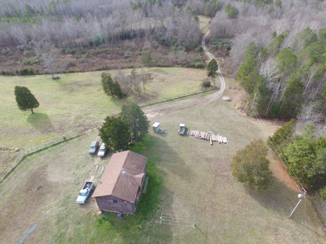 249 Robin Ln, South Hill, VA 23970 - photo 1