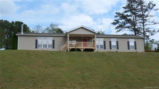 273 Sluder Branch Rd, Leicester, NC 28748 - photo 1