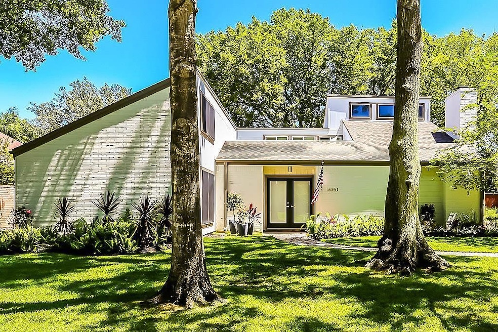 For Rent $3,500/month