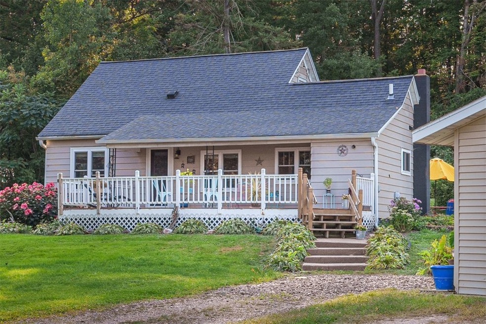 Sold $218,000 • Co-Listing Agent