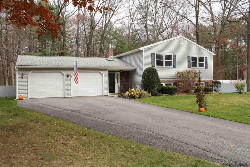 45 Kaatskill Way, Ballston Spa, NY 12020 - photo 1