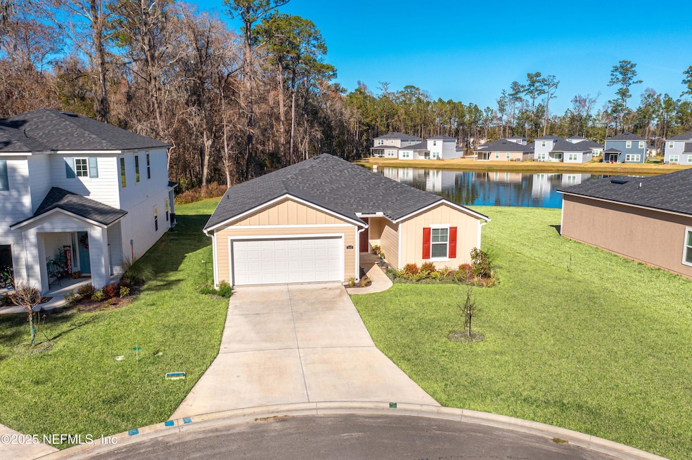 5049 Bramante Dr-2