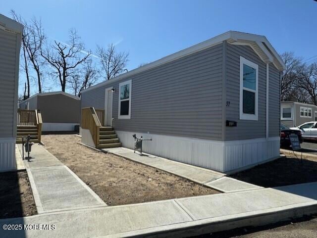 37 Randall Ave, Keansburg, NJ 07734 - photo 1