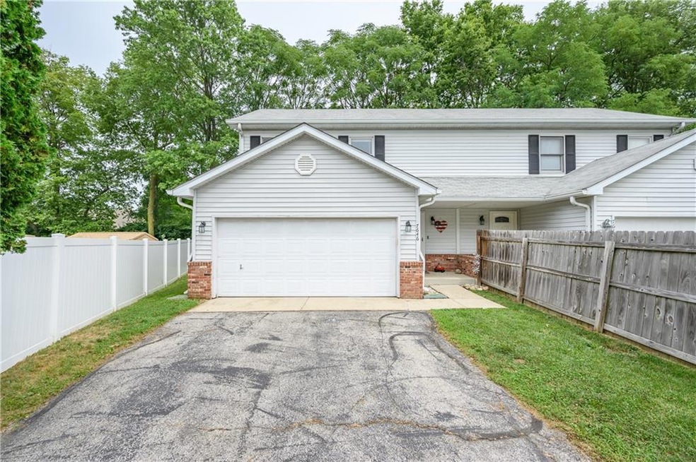 Sold $187,200 • Co-Listing Agent