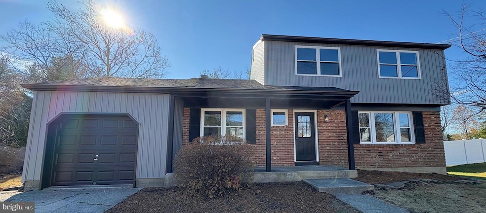 For Sale $464,500 • Co-Listing Agent