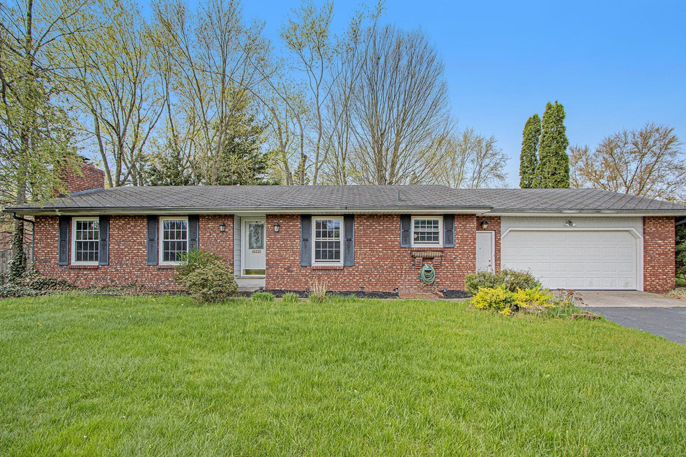 6422Meadowview