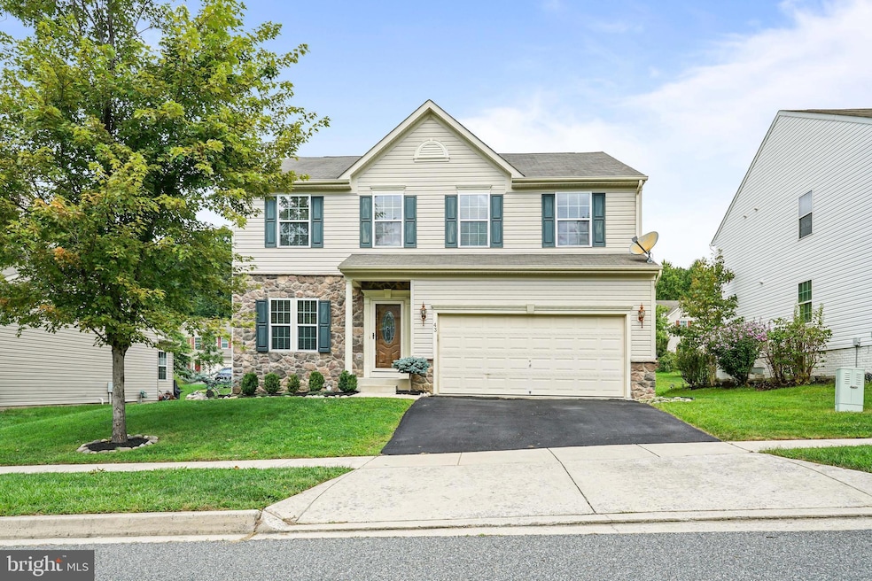 43 Bay View Woods Loop, North East, MD 21901 - photo 1