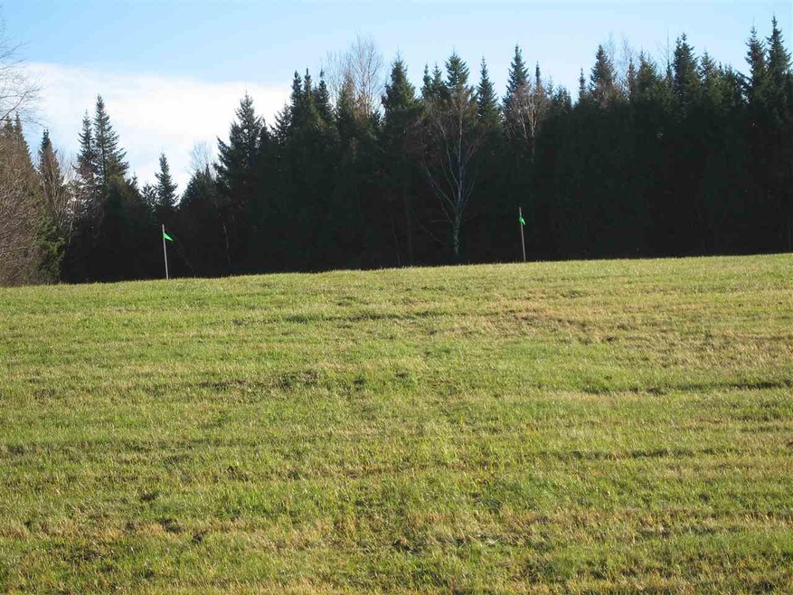 0 Cook Rd unit 4772149, Barton, VT 05822 - photo 1