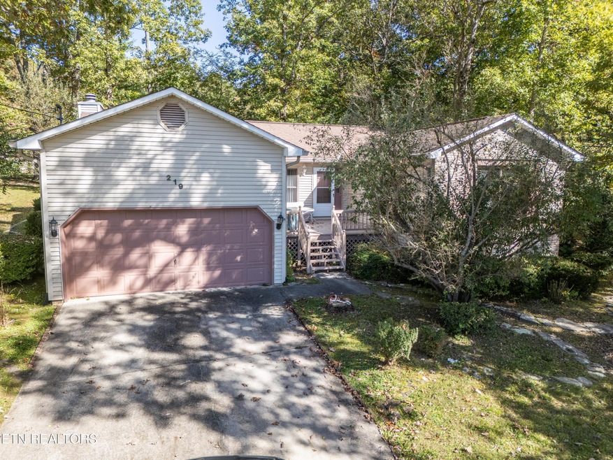 Sold $239,000