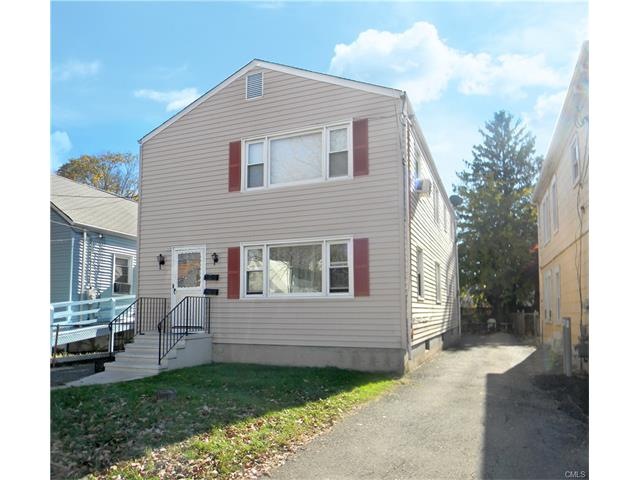 32 Hanover St, Stamford, CT 06902 - photo 1