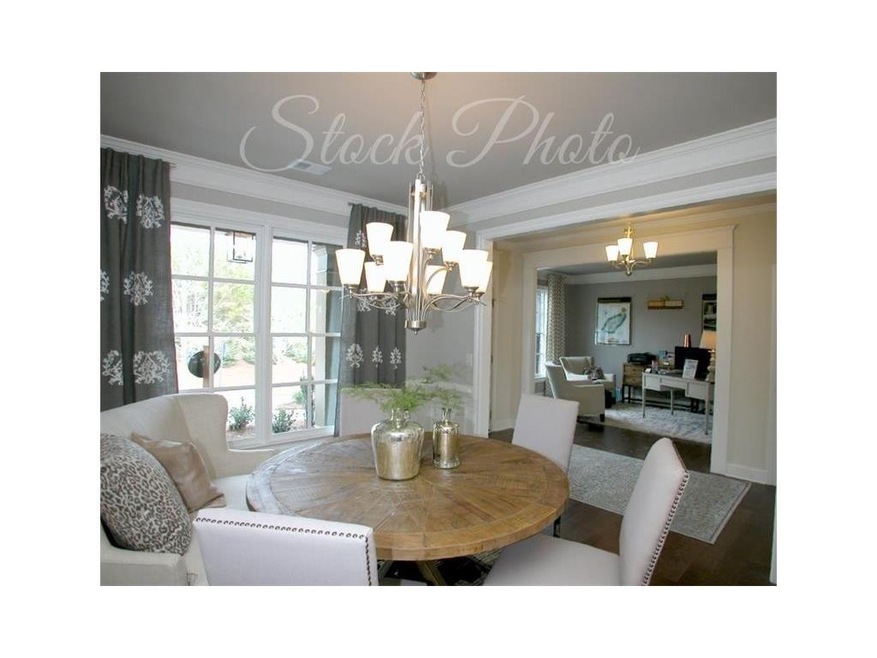 3349 Lily Magnolia Ct, Buford, GA 30519 - photo 1