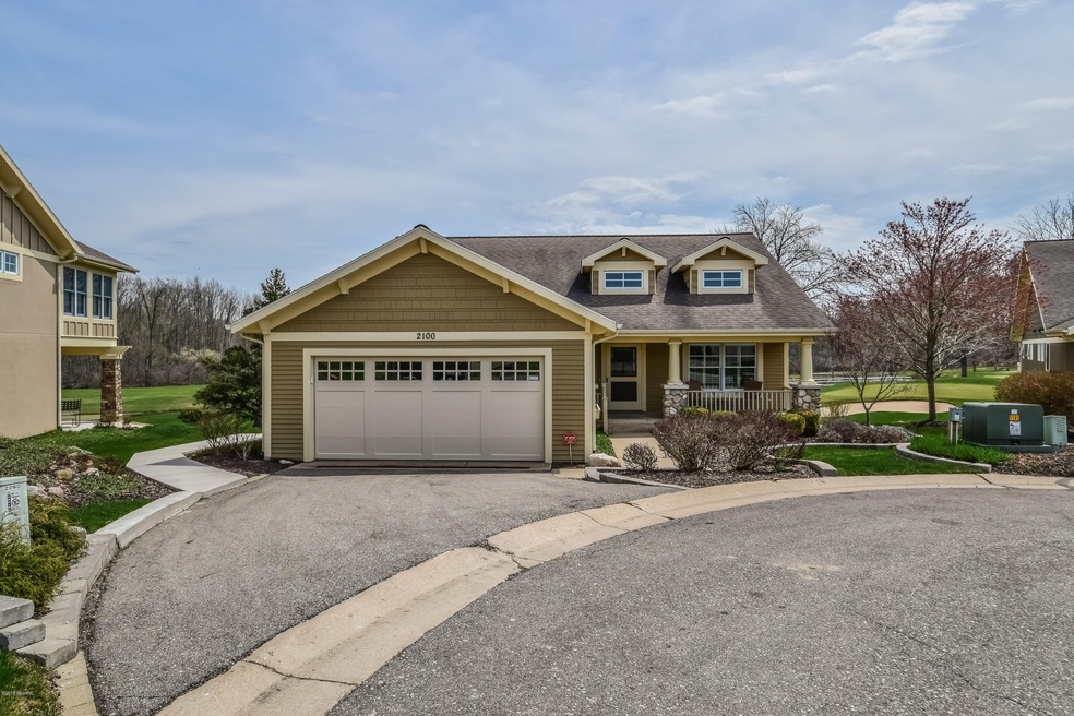 001-Front_View-5674339-large