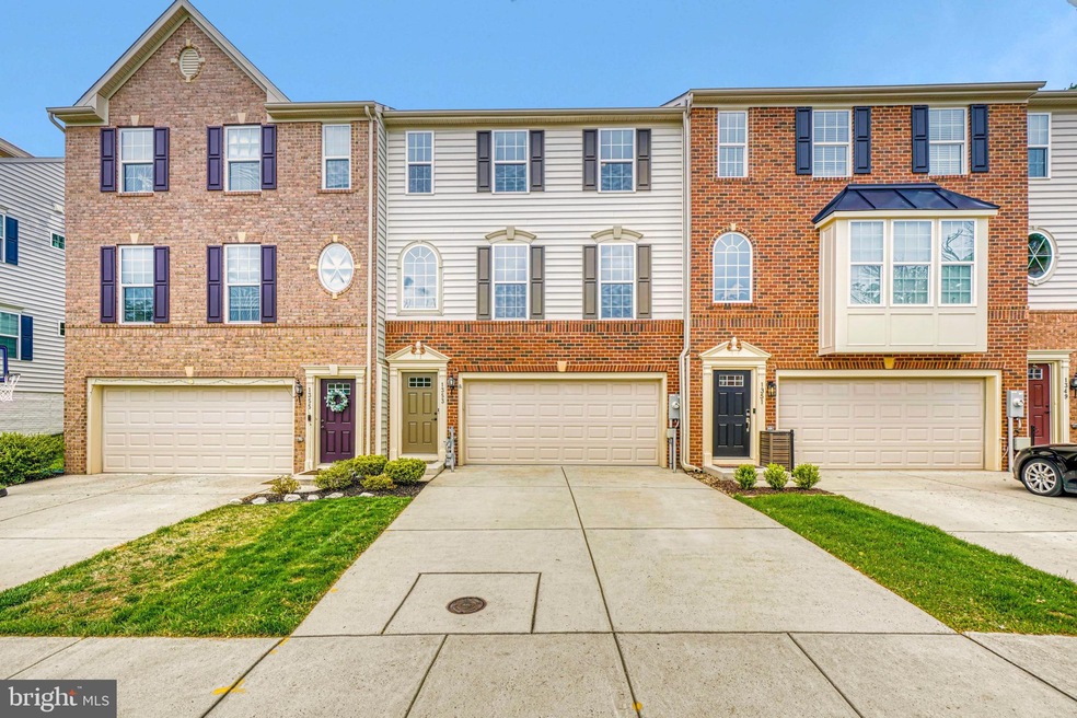 1353 Dickinson Ct, Bel Air, MD 21015 - photo 1