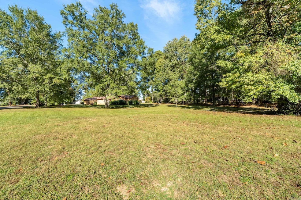 TBD Lot 3 Heritage Place, de Queen, AR 71832 - photo 1