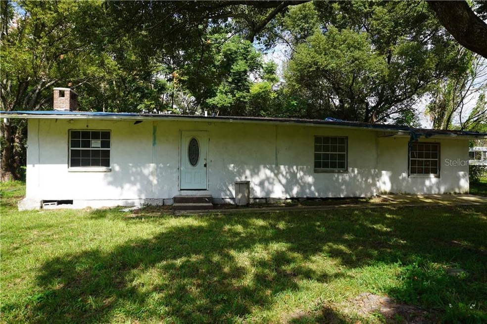 36749 Pelton St, Zephyrhills, FL 33541 - photo 1