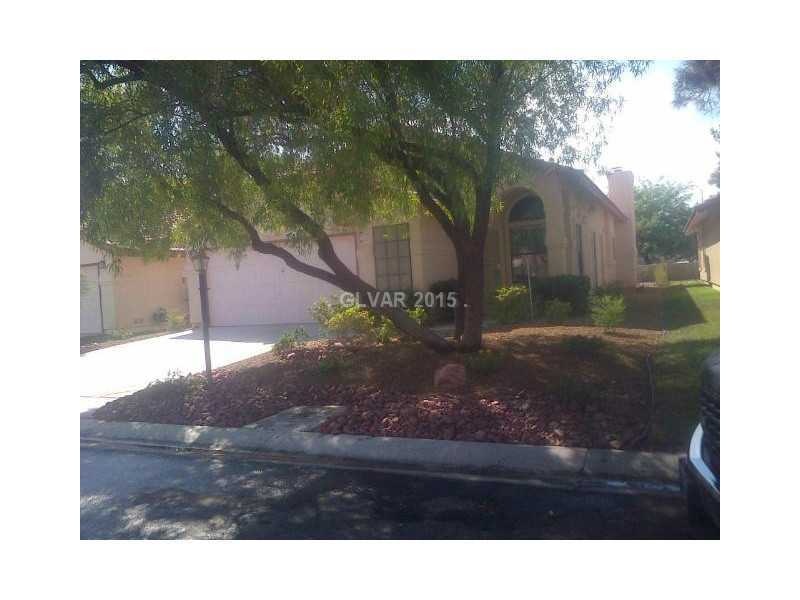 Property Photo.