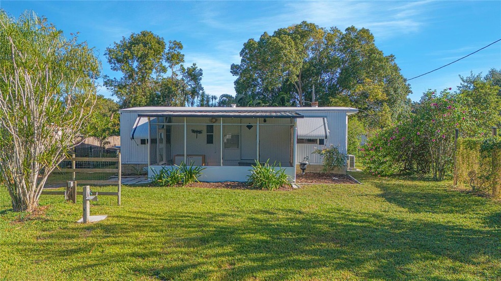 4949 Spiral Way, Saint Cloud, FL 34771 - photo 1