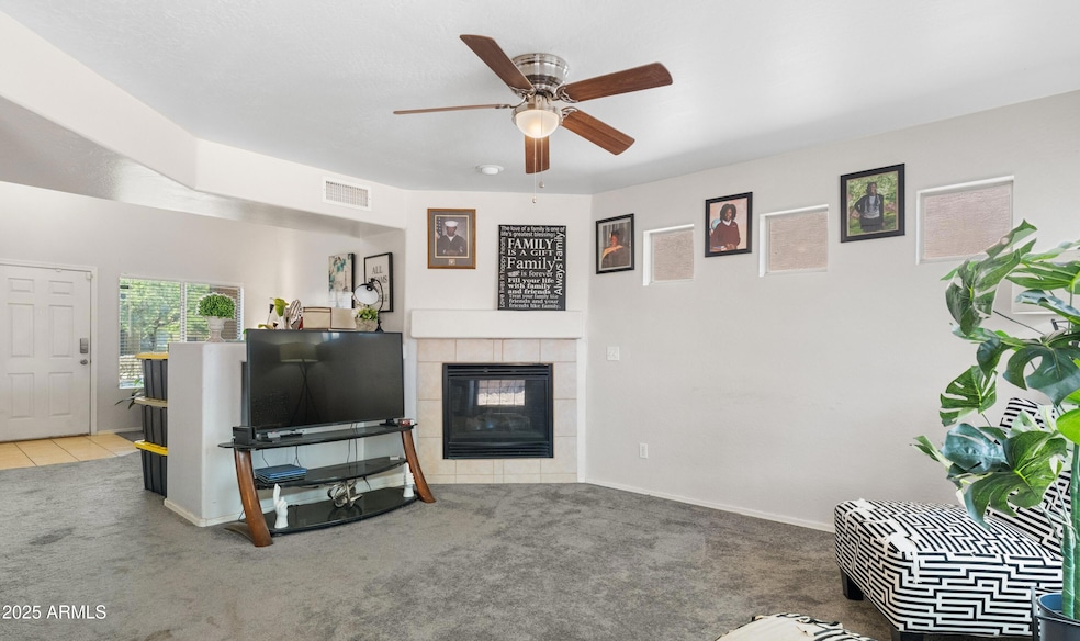1374 E Tenth Pl-19-1