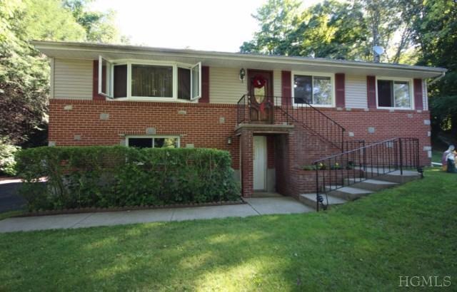 466 Ludingtonville Rd, Holmes, NY 12531 - photo 1