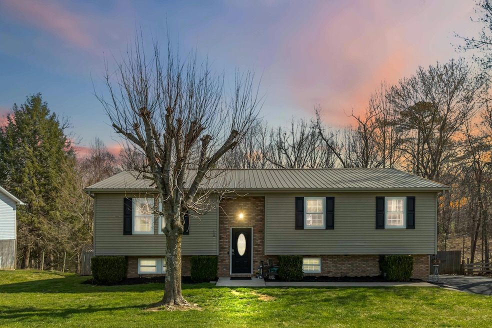 For Sale $269,000 • Co-Listing Agent