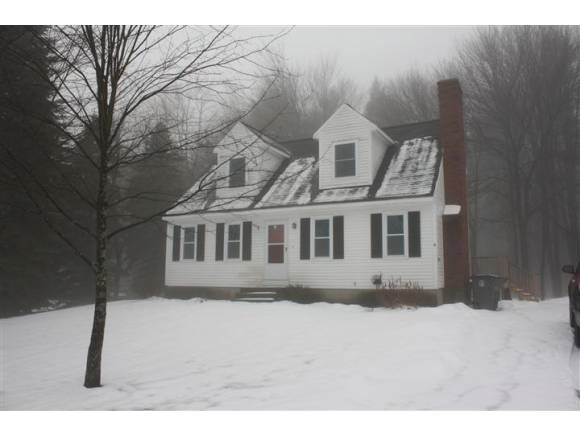 4 Melissa Dr, Pembroke, NH 03275 - photo 1