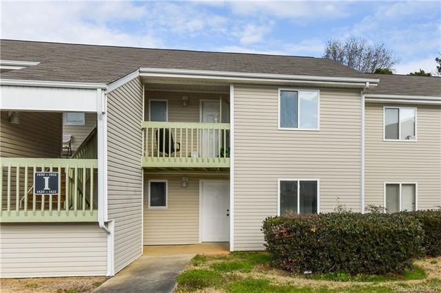 1622 Eagles Place unit BLDG I, Unit 103, Rock Hill, SC 29732 - photo 1