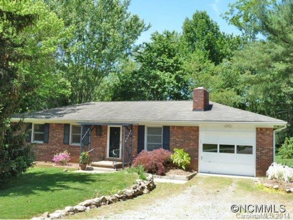 20 Meadowview