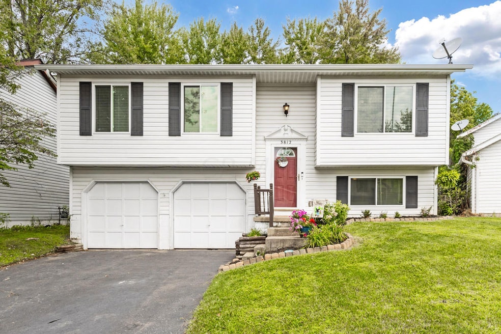 Sold $291,000 • Co-Listing Agent