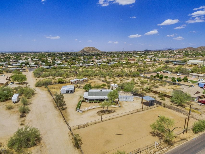 DJI_0002