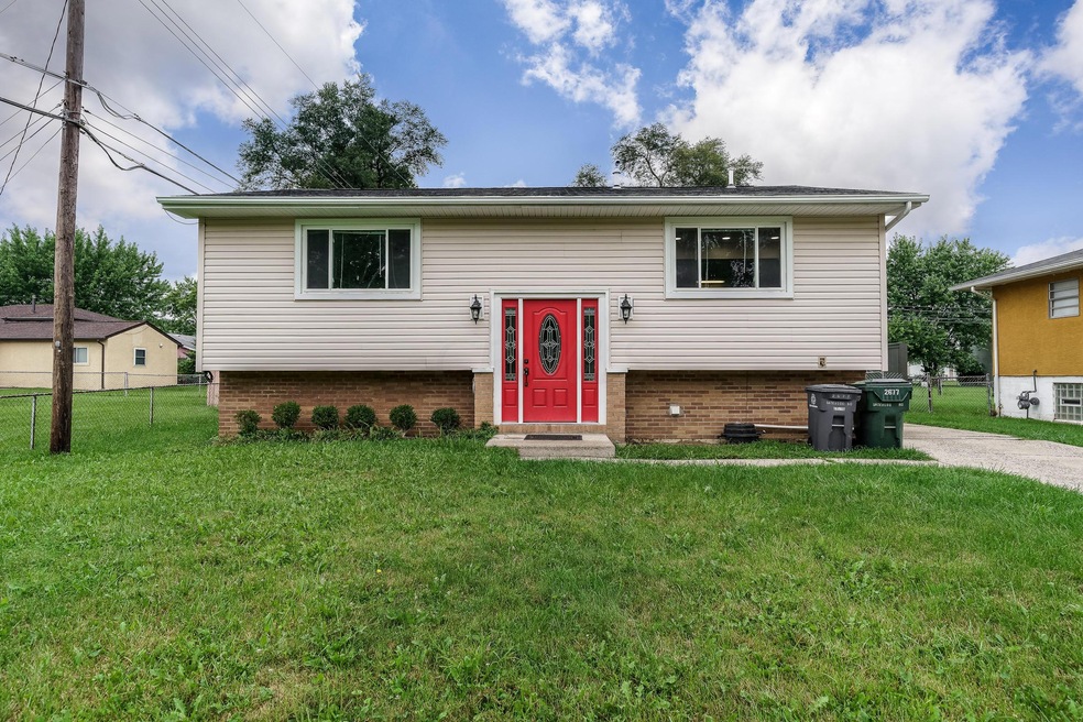 2677 Gatewood Rd_MLS_01