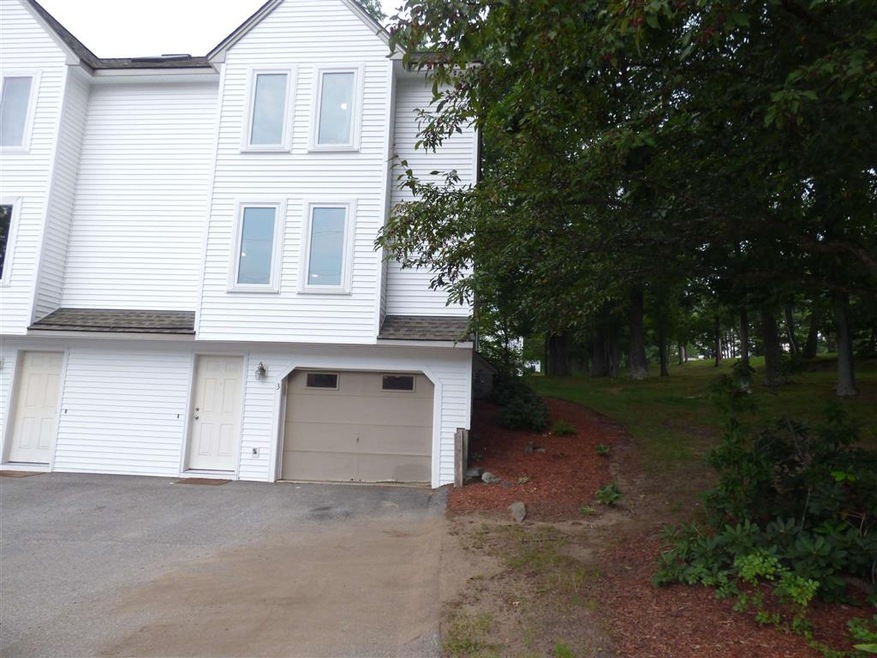 3 Windemere Way unit U145, Nashua, NH 03063 - photo 1