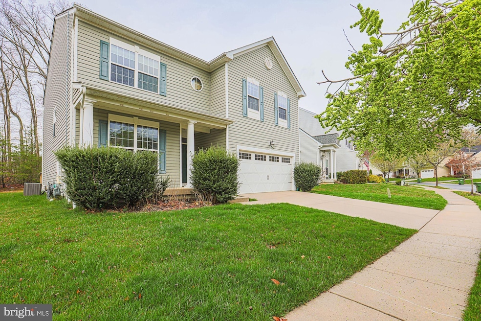 For Sale $450,000 • Co-Listing Agent
