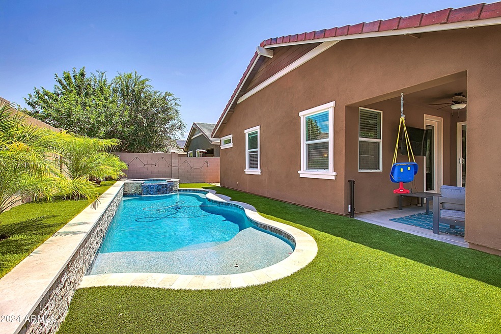7044 E Onza Ave V4-37