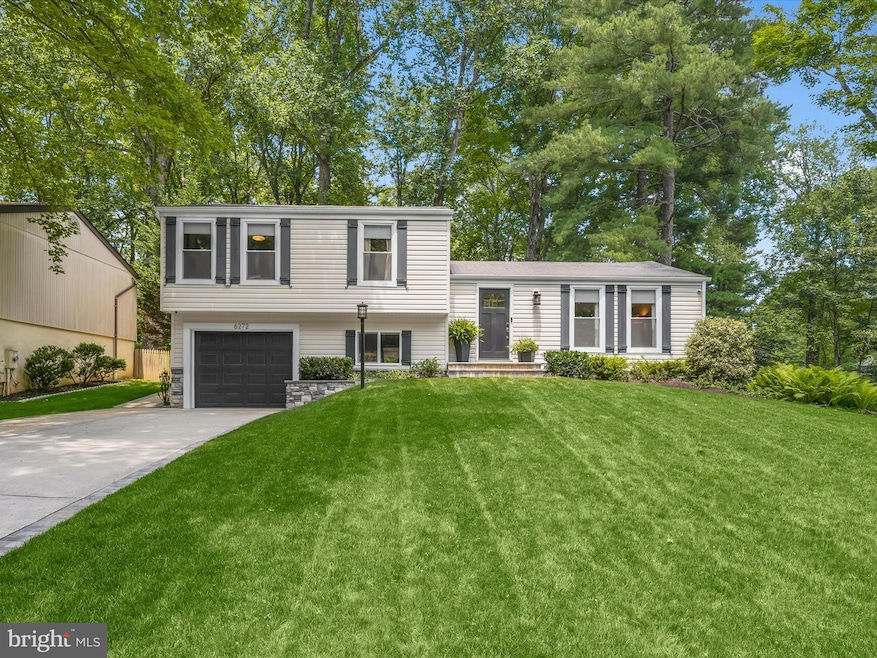 6272 Cobbler Ct, Columbia, MD 21045 - photo 1