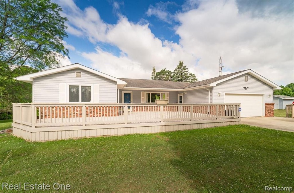 5114 Bensett Trail.jpg