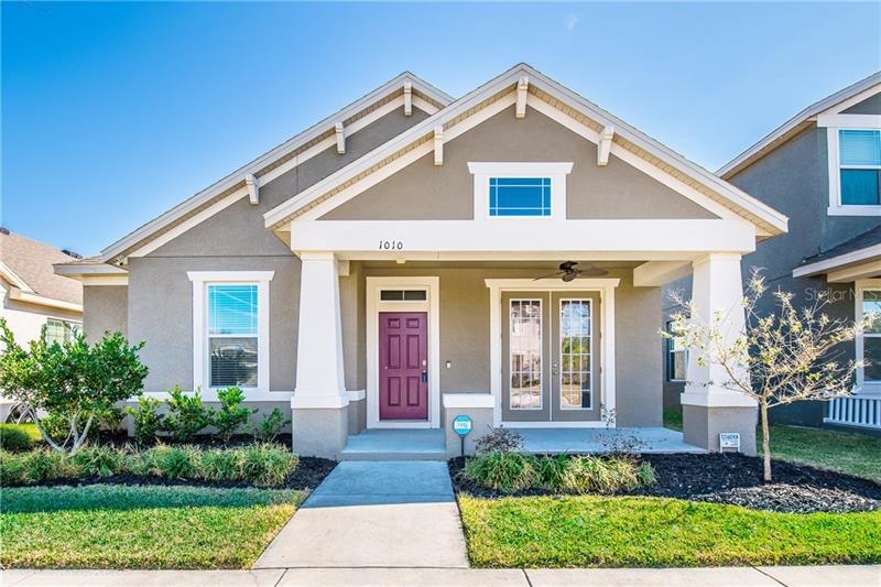 Almost New! Energy Efficient! Double Pane Windows!