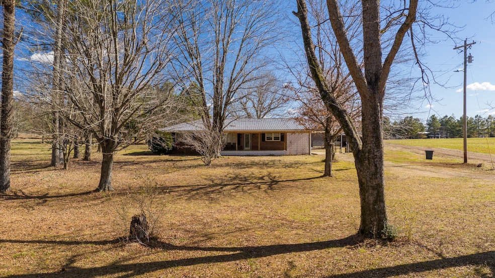 999 Bethel Prospect Rd, Prospect, TN 38477 - photo 1