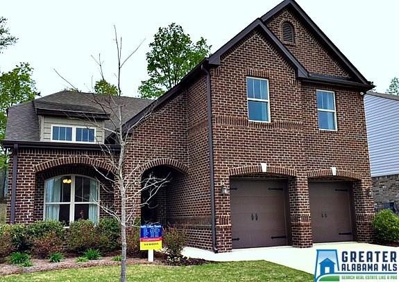 The Windsor E plan now for SALE, over $50 k in upg