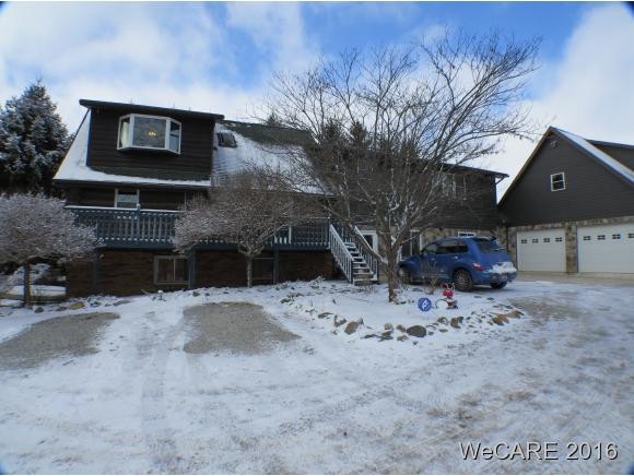 unlisted-address, Wapakoneta, OH 45895 - photo 1