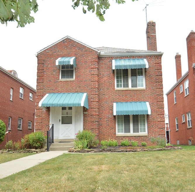 Front 1